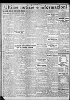 giornale/CFI0375759/1923/Ottobre/78