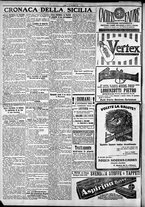 giornale/CFI0375759/1923/Ottobre/8
