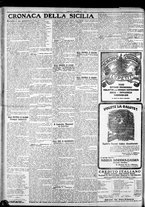 giornale/CFI0375759/1923/Ottobre/80