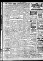 giornale/CFI0375759/1923/Ottobre/81