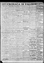 giornale/CFI0375759/1923/Ottobre/82