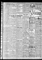 giornale/CFI0375759/1923/Ottobre/83