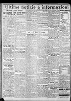 giornale/CFI0375759/1923/Ottobre/84