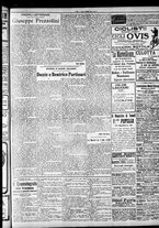 giornale/CFI0375759/1923/Ottobre/87