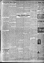 giornale/CFI0375759/1923/Ottobre/9