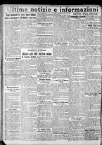 giornale/CFI0375759/1923/Ottobre/90