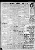 giornale/CFI0375759/1923/Ottobre/92