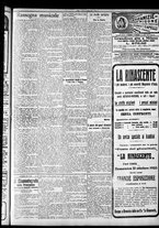 giornale/CFI0375759/1923/Ottobre/93