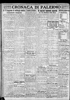giornale/CFI0375759/1923/Ottobre/94