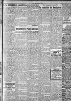 giornale/CFI0375759/1923/Ottobre/99