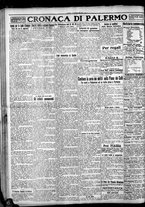 giornale/CFI0375759/1923/Settembre/10