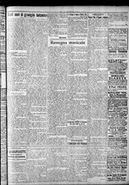 giornale/CFI0375759/1923/Settembre/100