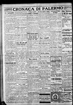 giornale/CFI0375759/1923/Settembre/101