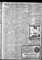 giornale/CFI0375759/1923/Settembre/102