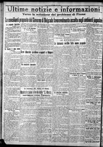 giornale/CFI0375759/1923/Settembre/103