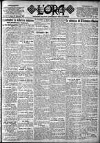 giornale/CFI0375759/1923/Settembre/104