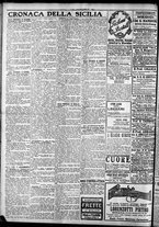 giornale/CFI0375759/1923/Settembre/105