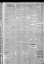 giornale/CFI0375759/1923/Settembre/106