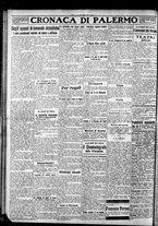 giornale/CFI0375759/1923/Settembre/107