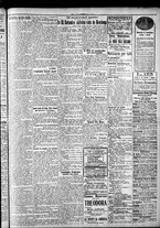 giornale/CFI0375759/1923/Settembre/108