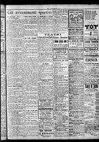 giornale/CFI0375759/1923/Settembre/11