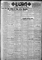 giornale/CFI0375759/1923/Settembre/110