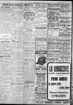 giornale/CFI0375759/1923/Settembre/111