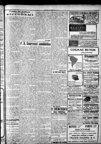 giornale/CFI0375759/1923/Settembre/112