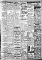 giornale/CFI0375759/1923/Settembre/114