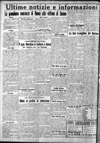 giornale/CFI0375759/1923/Settembre/115