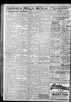 giornale/CFI0375759/1923/Settembre/117