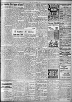 giornale/CFI0375759/1923/Settembre/118