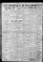 giornale/CFI0375759/1923/Settembre/119