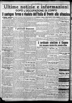 giornale/CFI0375759/1923/Settembre/12