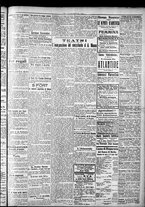 giornale/CFI0375759/1923/Settembre/120