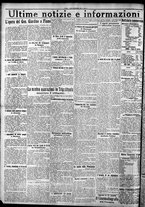 giornale/CFI0375759/1923/Settembre/121