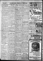 giornale/CFI0375759/1923/Settembre/123