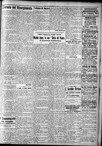 giornale/CFI0375759/1923/Settembre/124