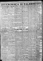 giornale/CFI0375759/1923/Settembre/125