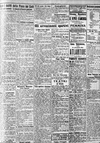giornale/CFI0375759/1923/Settembre/126