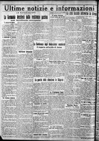 giornale/CFI0375759/1923/Settembre/127