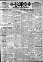 giornale/CFI0375759/1923/Settembre/128