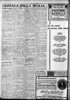giornale/CFI0375759/1923/Settembre/129
