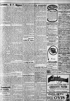 giornale/CFI0375759/1923/Settembre/130