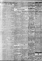 giornale/CFI0375759/1923/Settembre/132