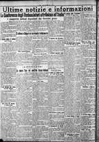 giornale/CFI0375759/1923/Settembre/133
