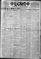 giornale/CFI0375759/1923/Settembre/134