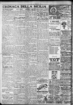 giornale/CFI0375759/1923/Settembre/135