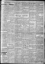 giornale/CFI0375759/1923/Settembre/136