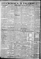 giornale/CFI0375759/1923/Settembre/137
